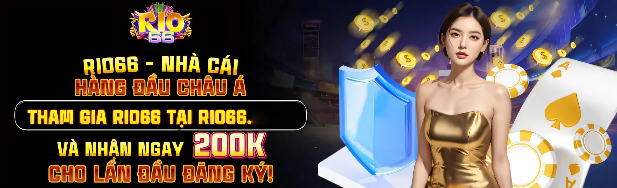 Rio66 1